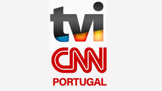 Notícia