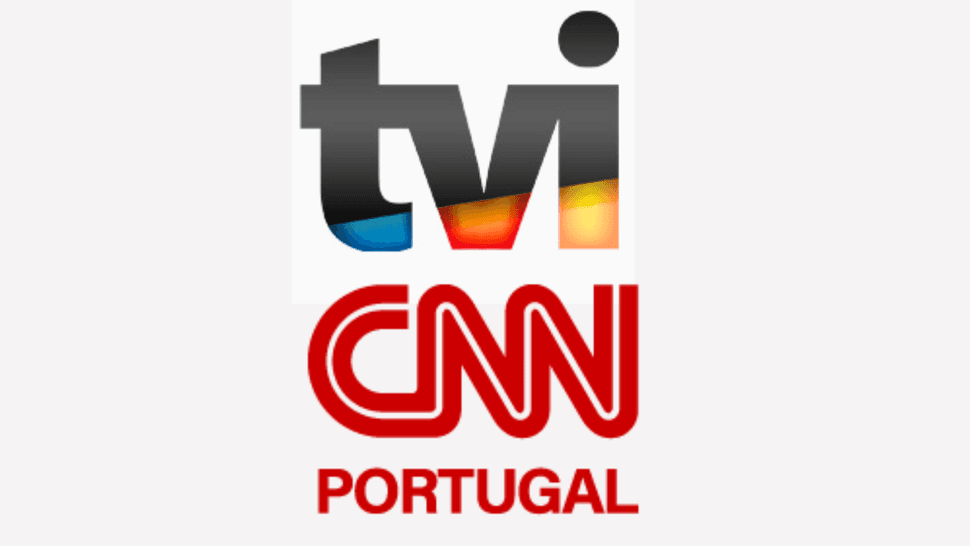 Notícia