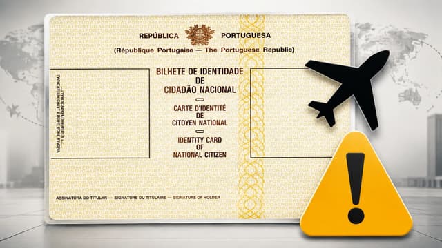 Notícia