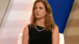 Notícia