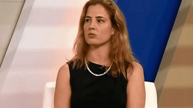 Notícia