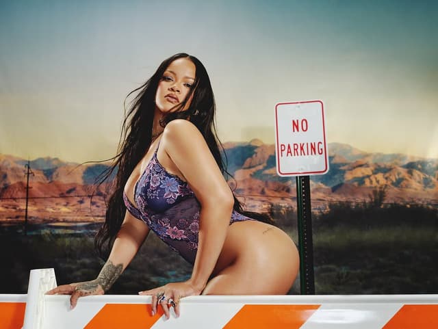 Notícia