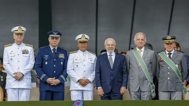 Notícia