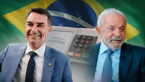 Notícia