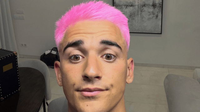 Notícia