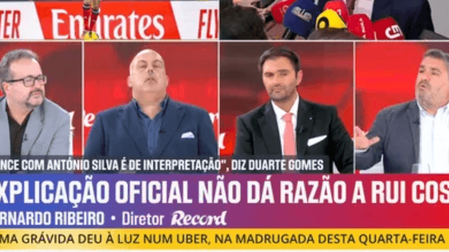 Notícia
