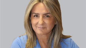 Notícia