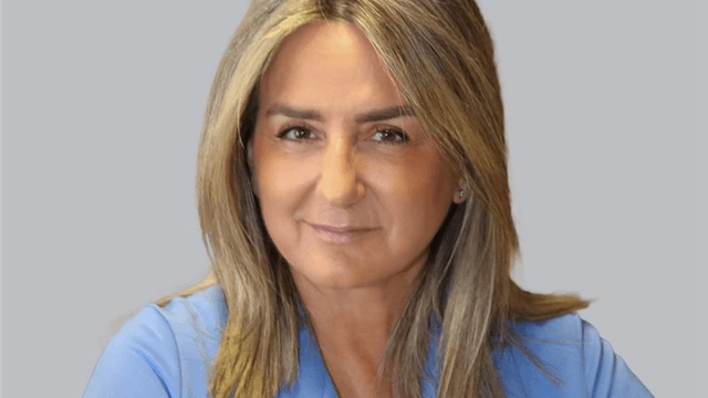 Notícia
