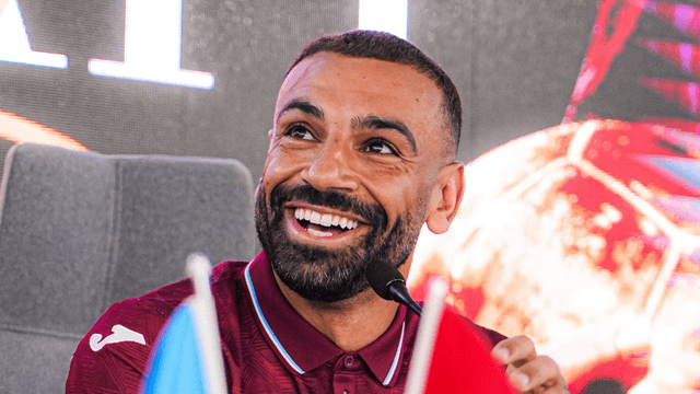 Notícia
