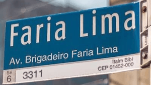 Notícia