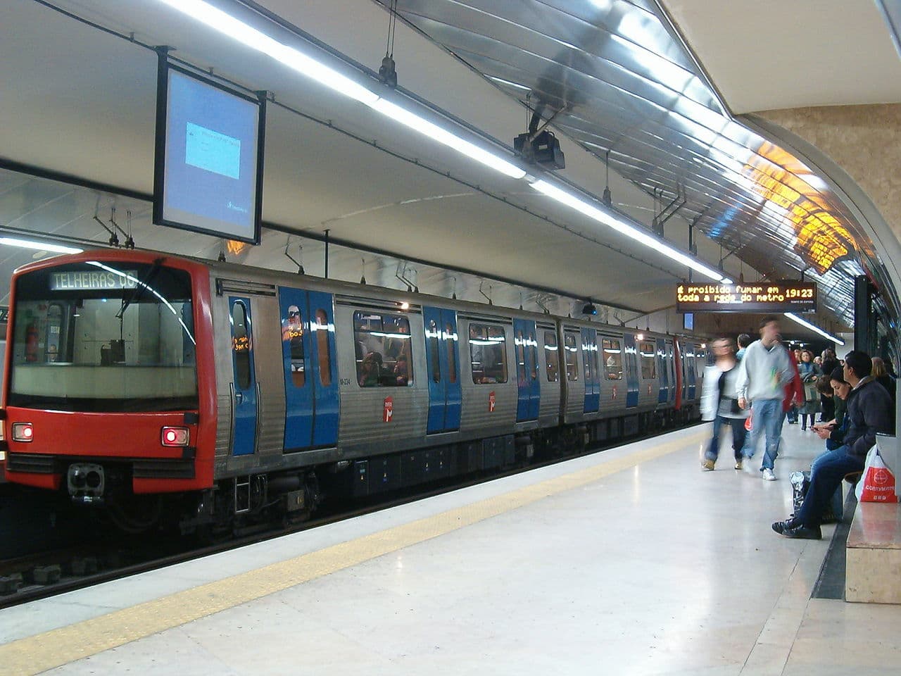 Notícia