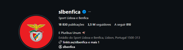 Notícia