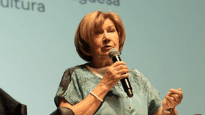Notícia