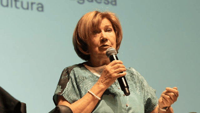 Notícia