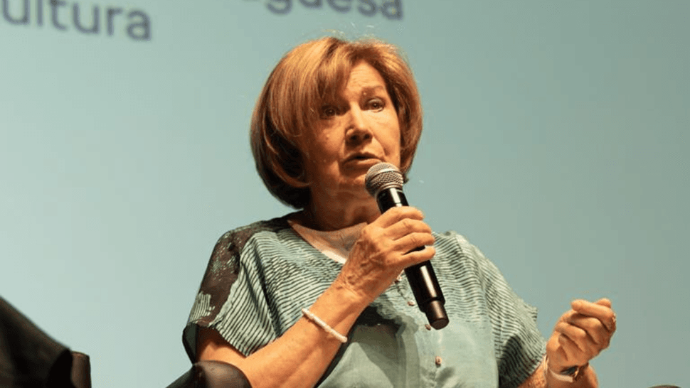 Notícia
