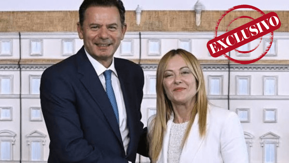 Notícia