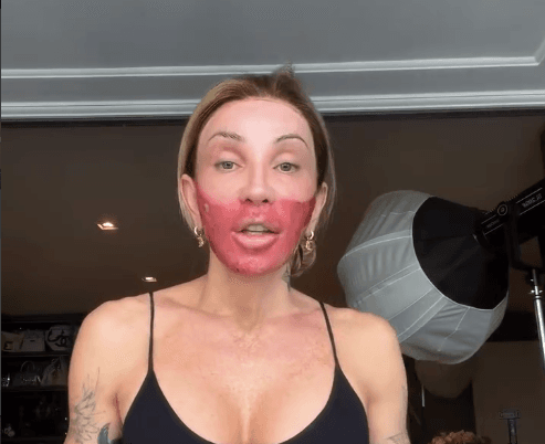 Notícia