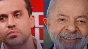Notícia