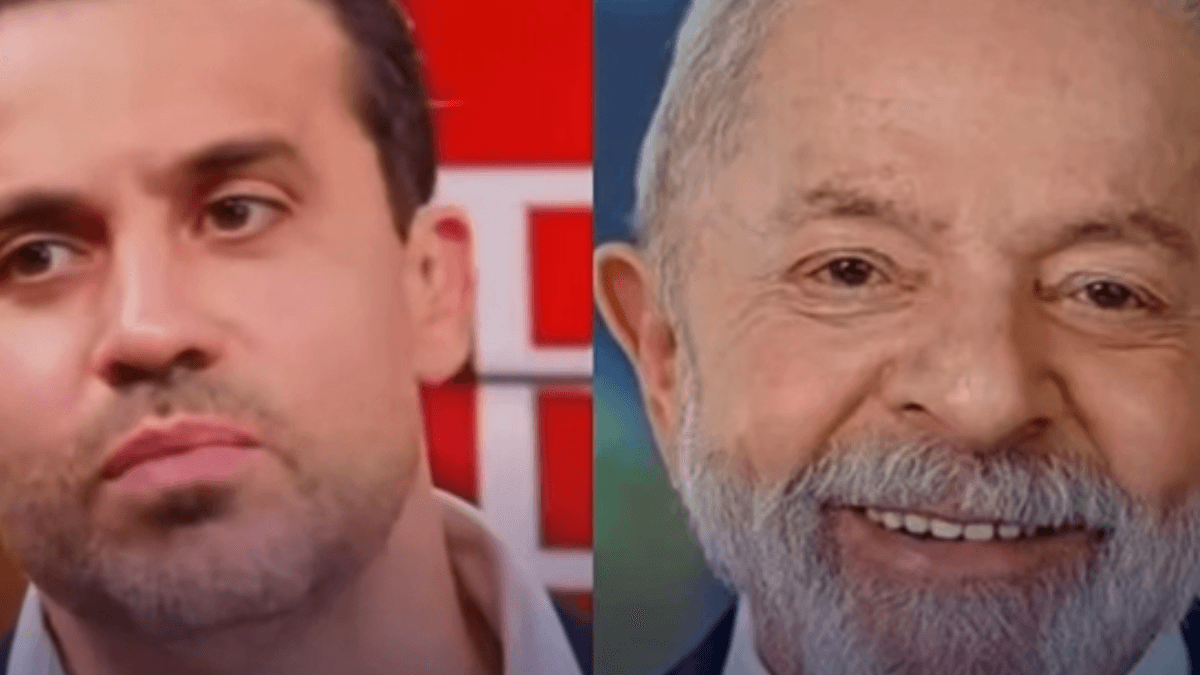 Notícia