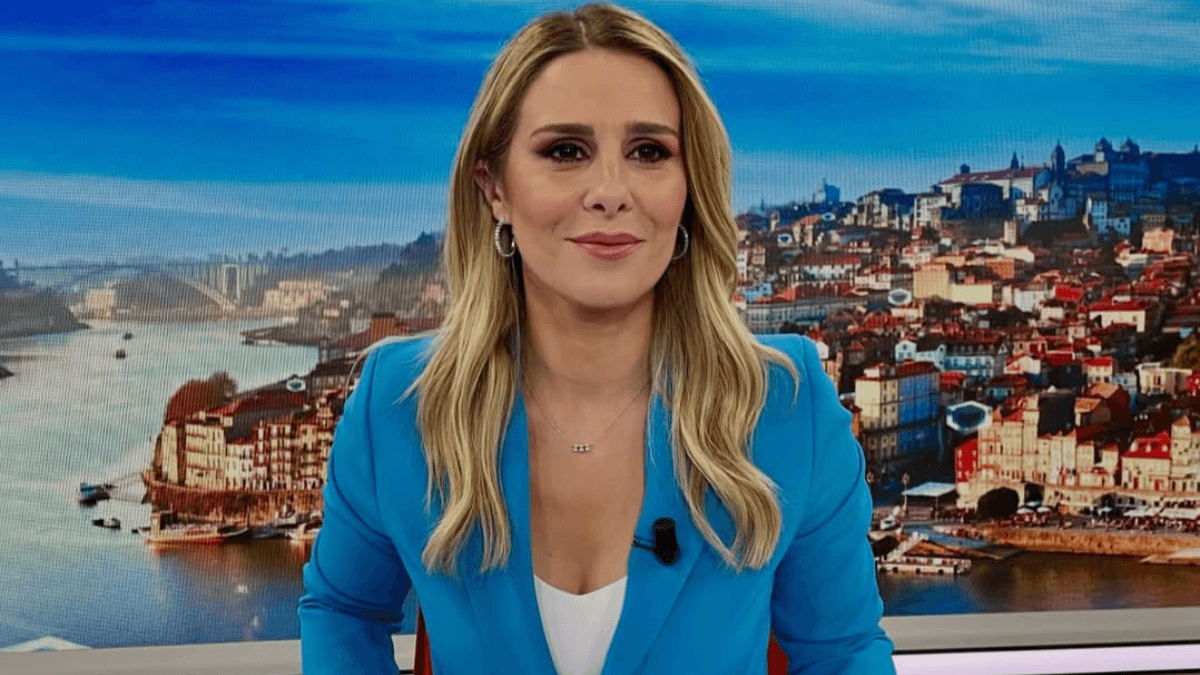 Notícia