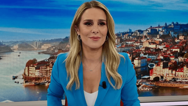 Notícia