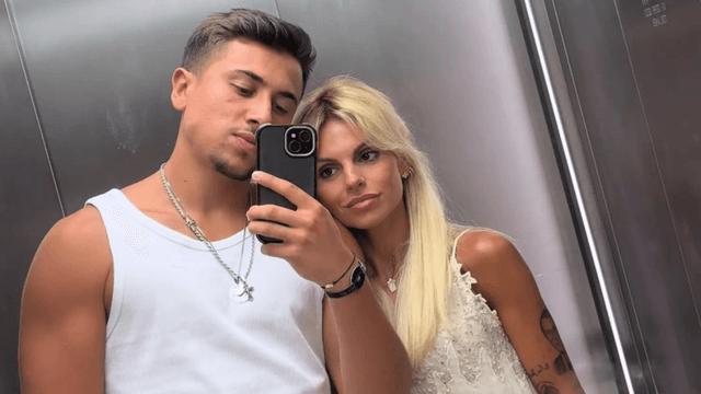 Notícia