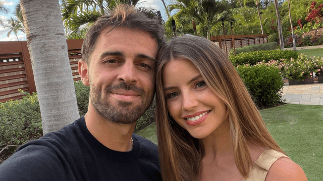 Notícia
