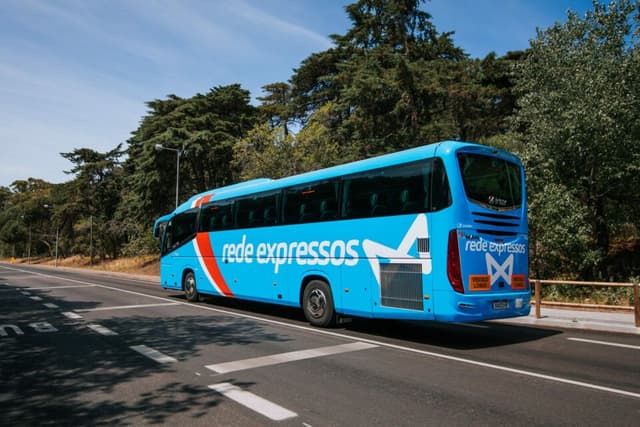 Notícia