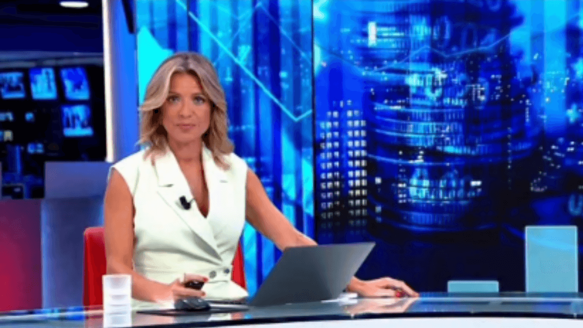Notícia