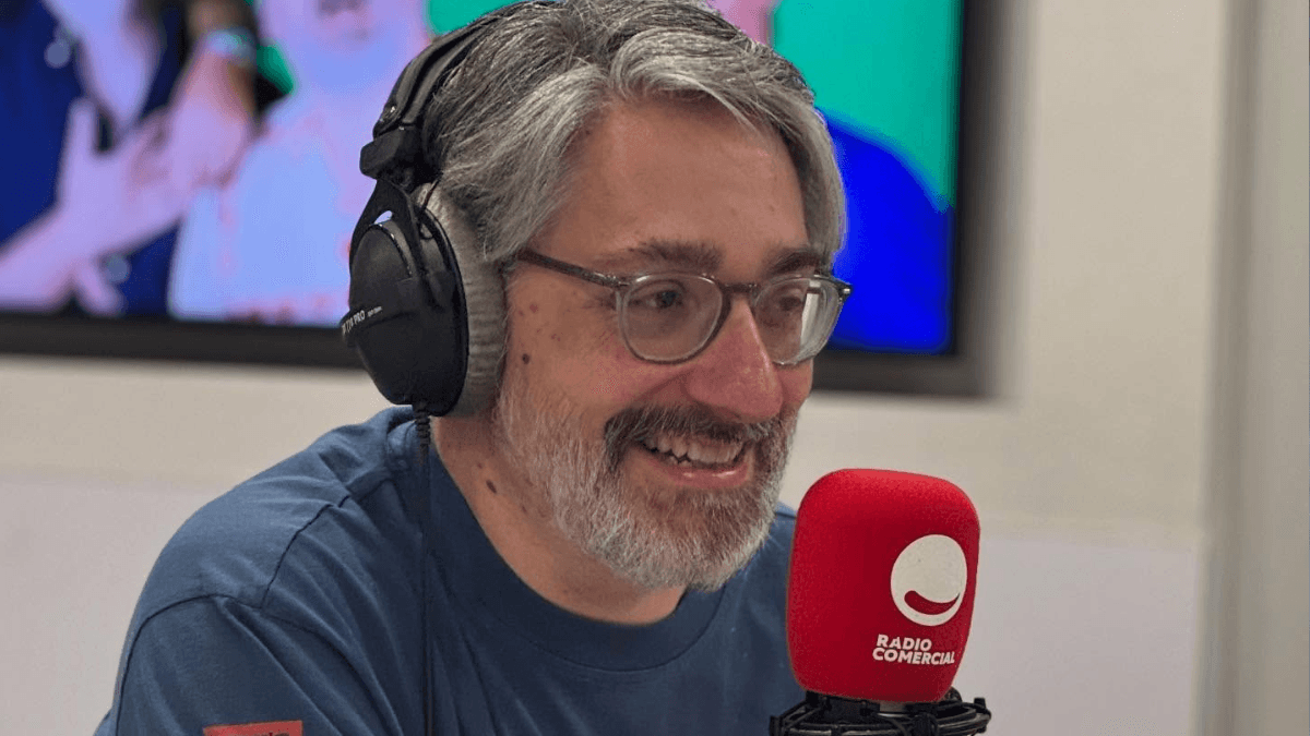 Notícia