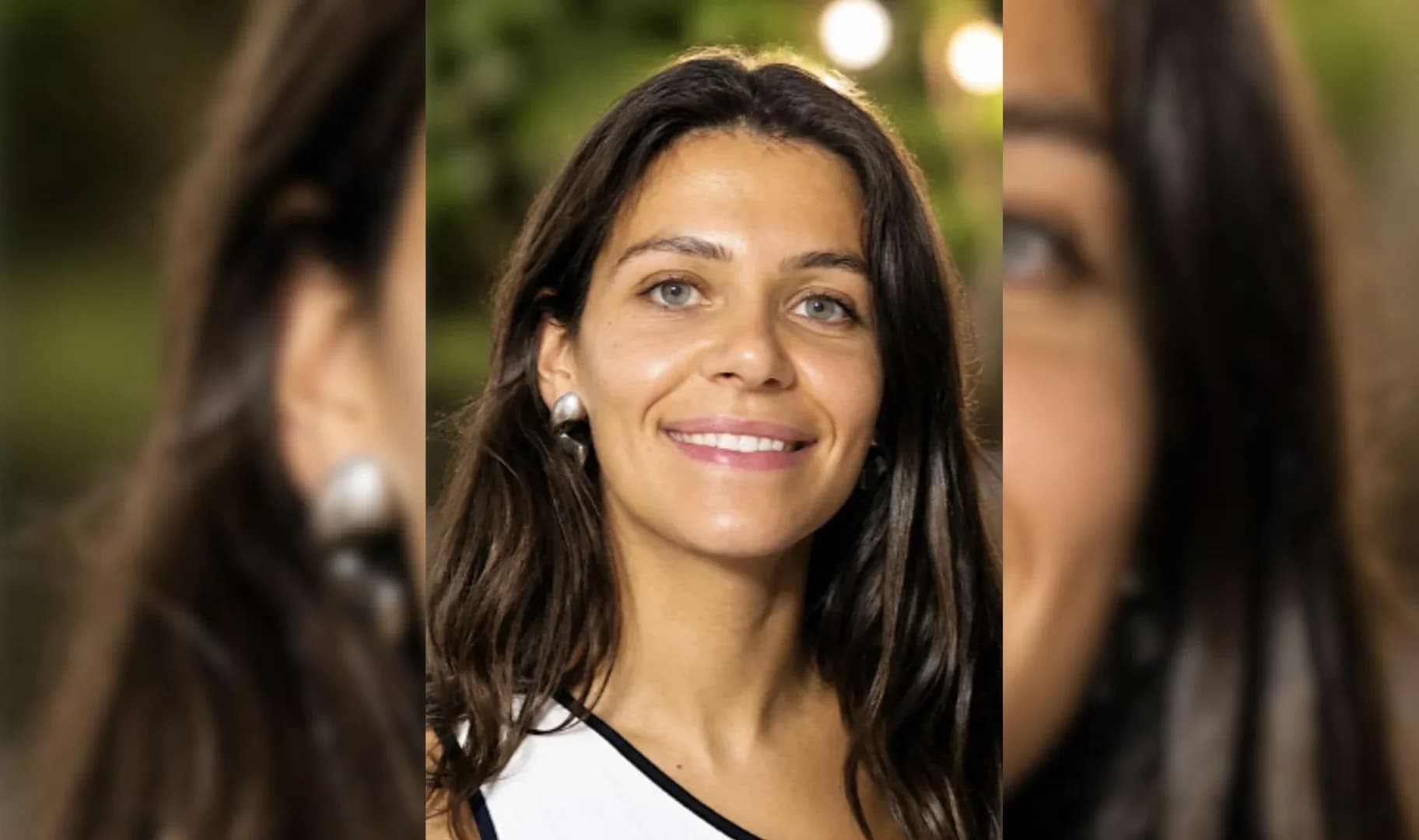 Notícia