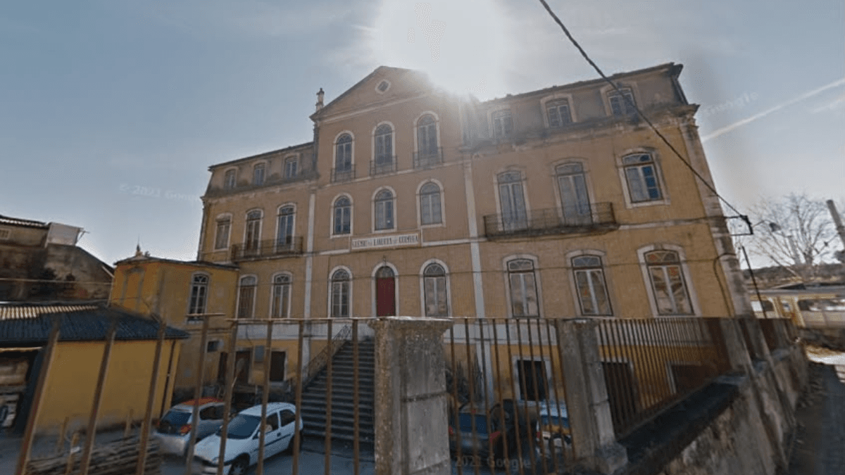 Notícia