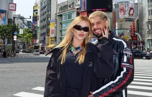 Notícia