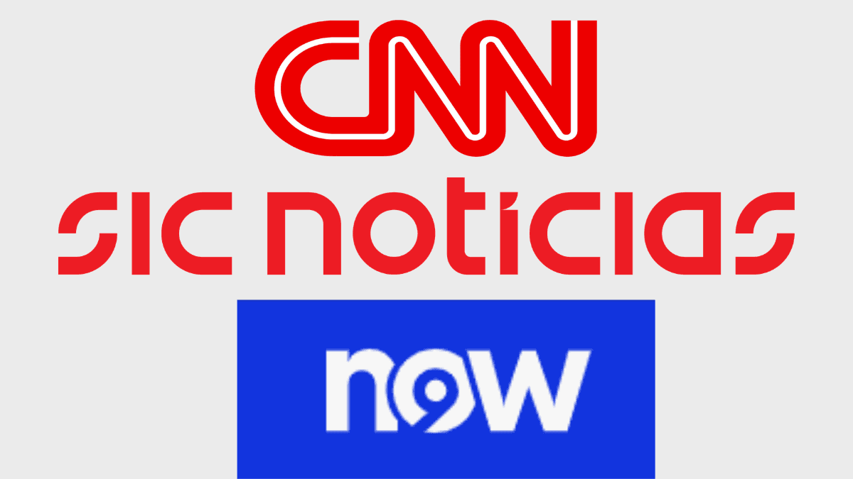 Notícia