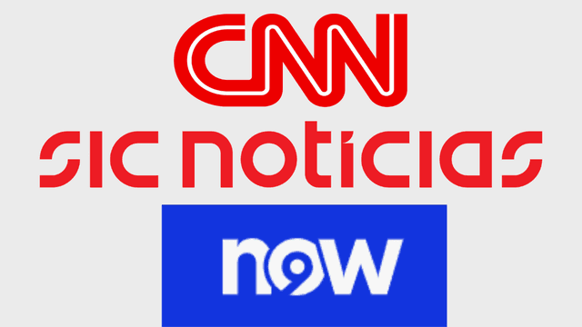 Notícia