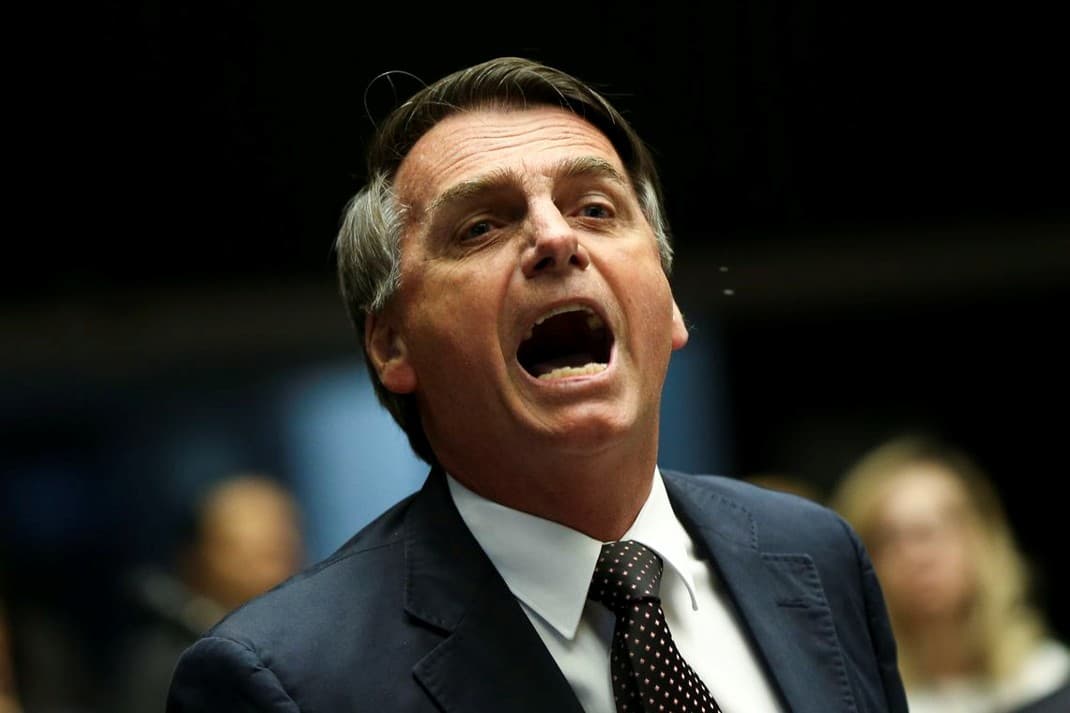 Notícia