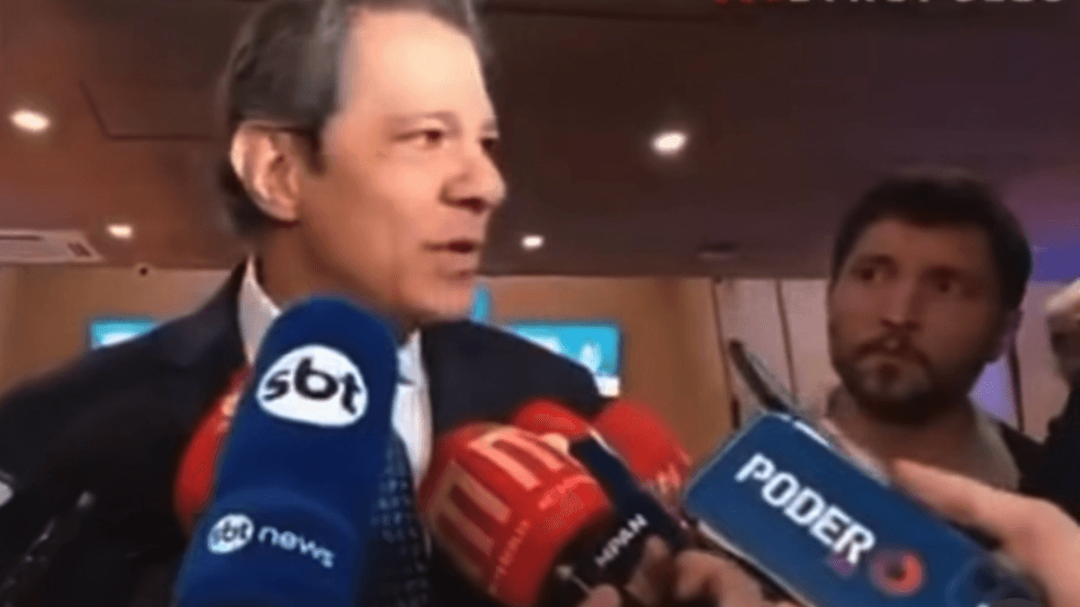 Notícia