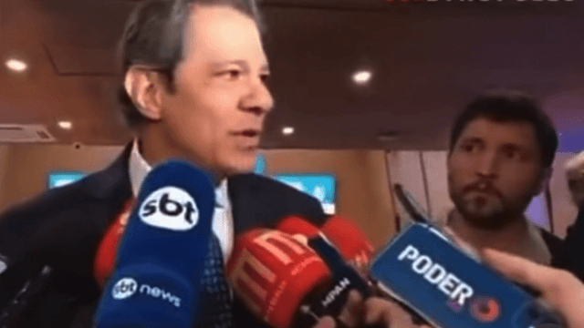 Notícia