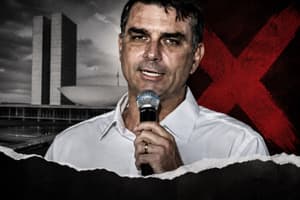Notícia