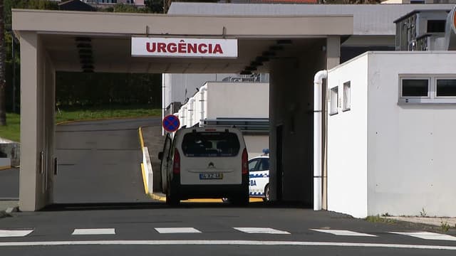 Notícia