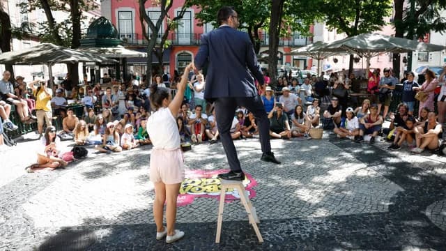 Notícia