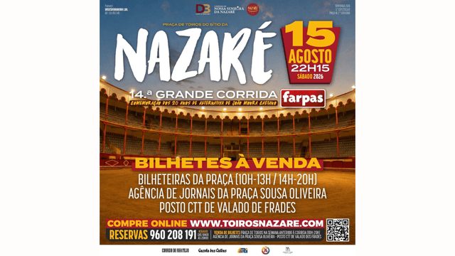 Notícia