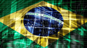 Notícia