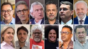 Notícia