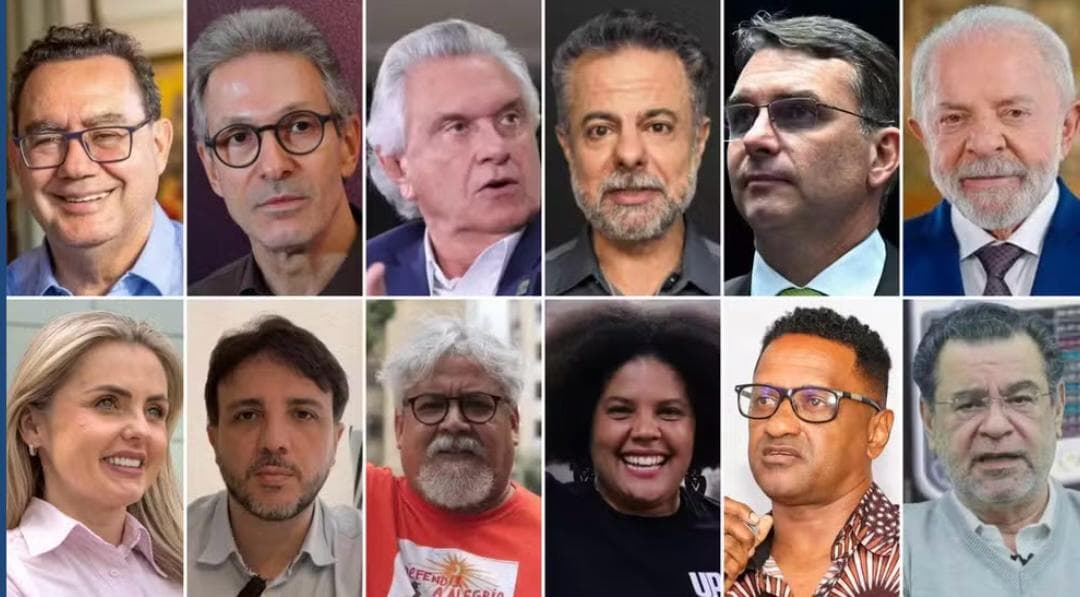 Notícia