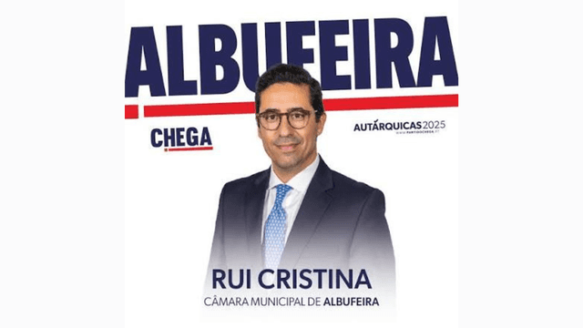Notícia