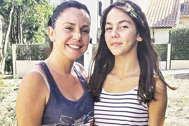 Notícia