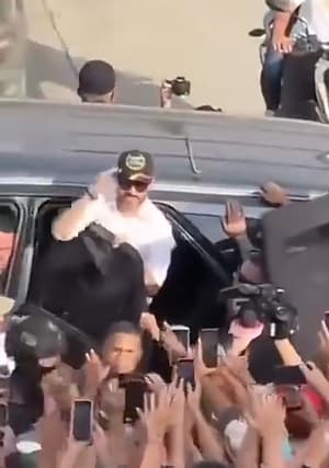 Notícia