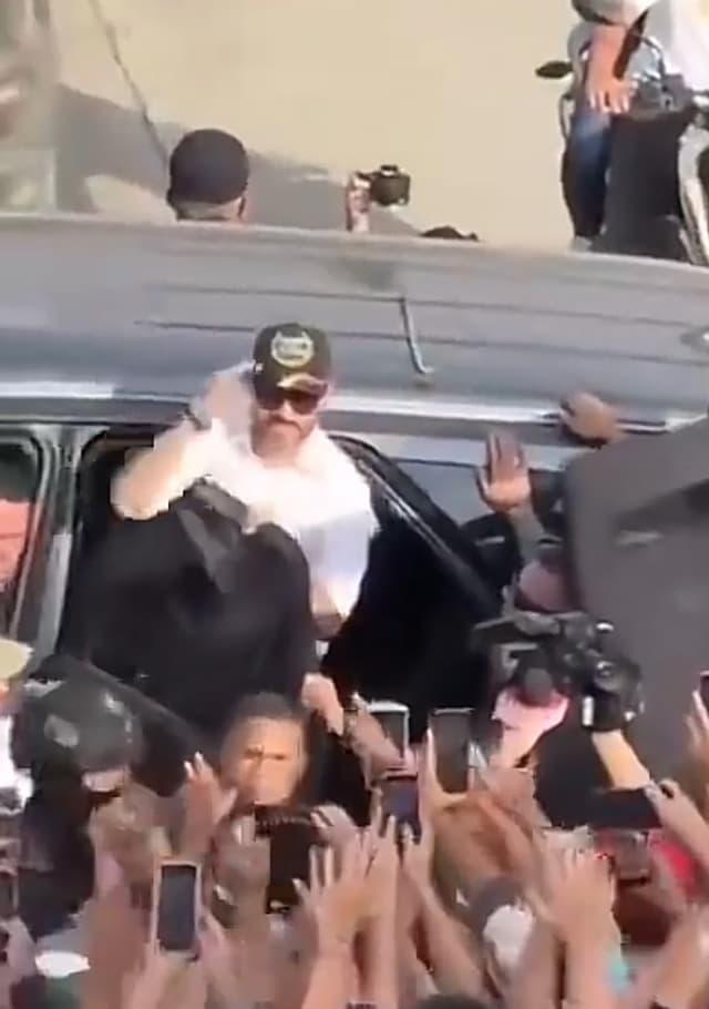 Notícia