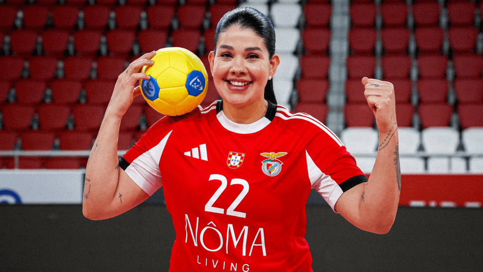 Notícia